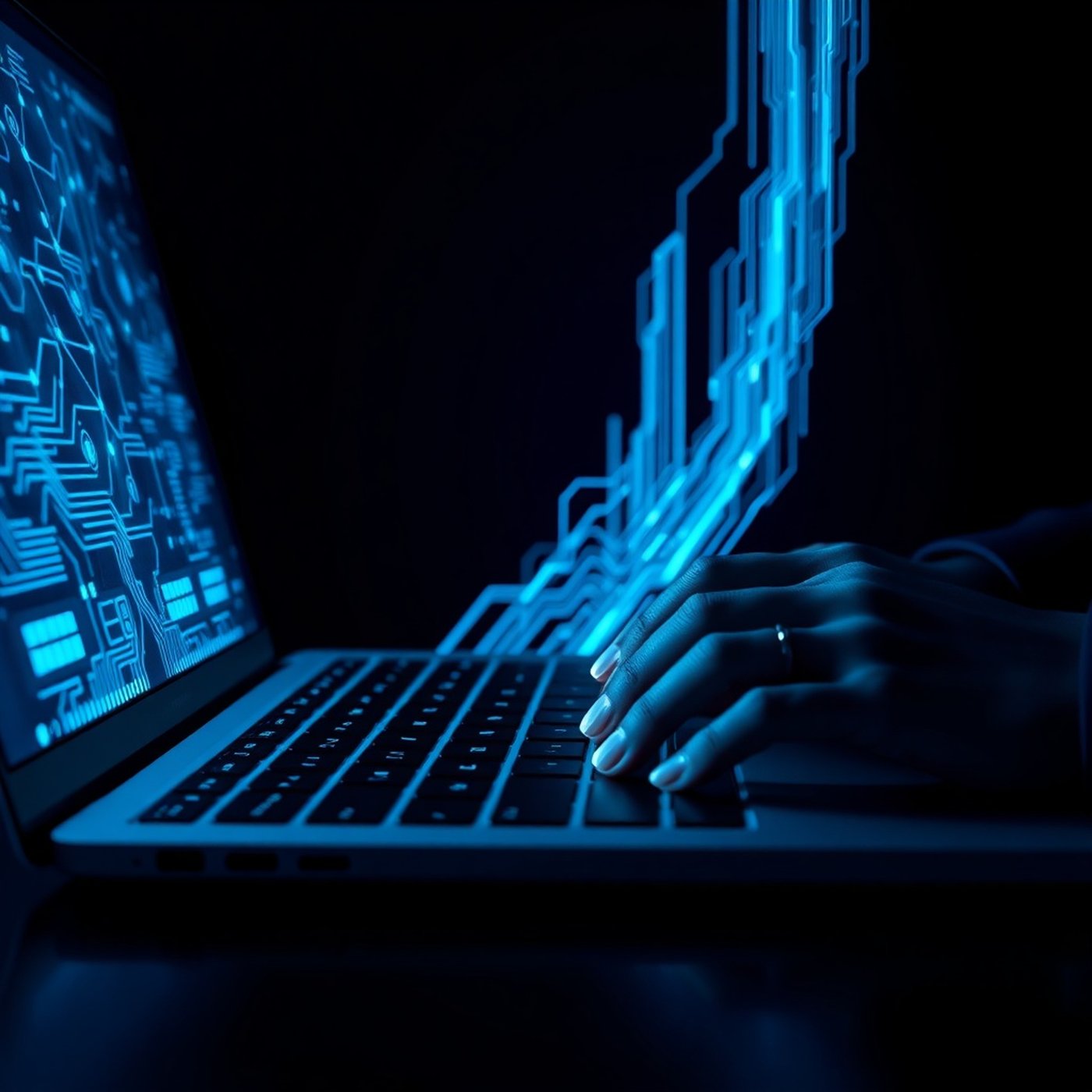 AI Best Practices